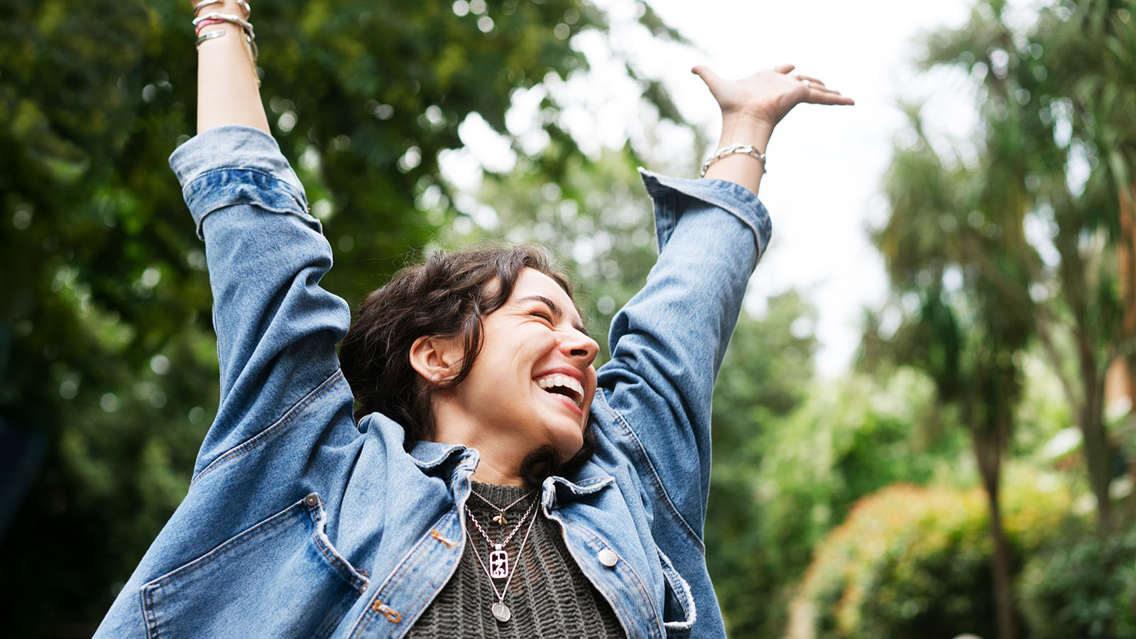 Запрос на гибкость: зумеры хотят раннюю пенсию и длинные отпуска