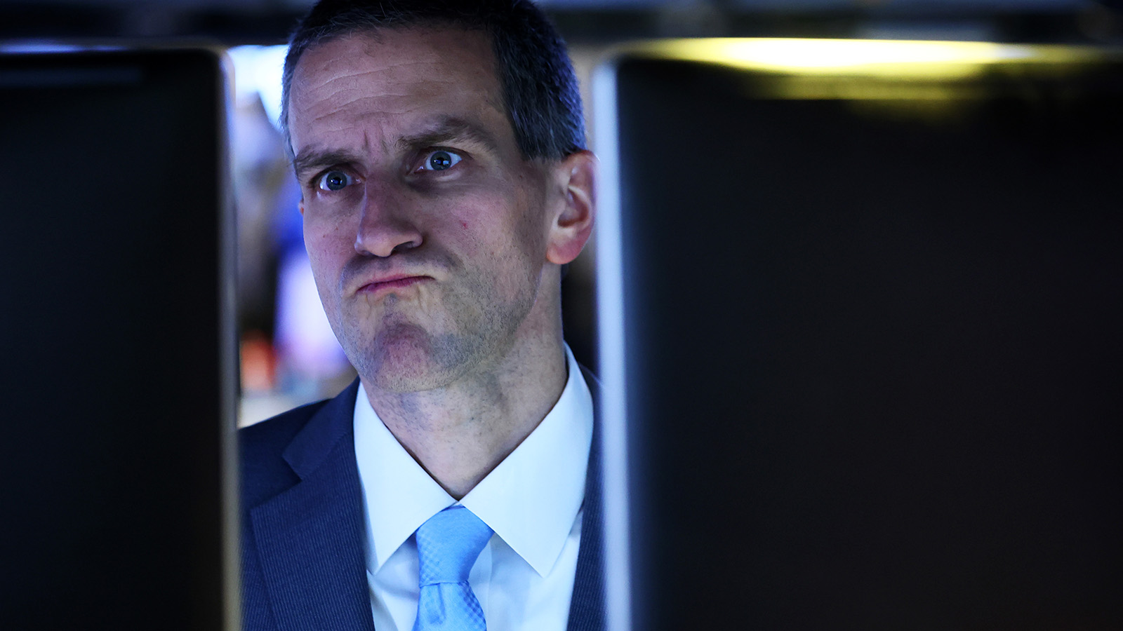 Разуверились: почему российские акции не растут на новостях о мирных переговорах