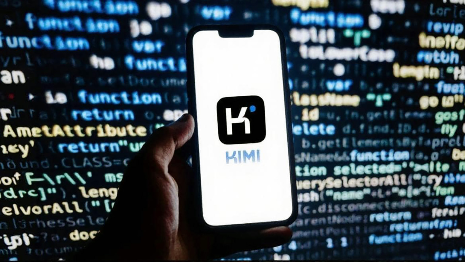 Усыпанный угрозами путь: почему новая китайская ИИ-модель опасна для бизнеса