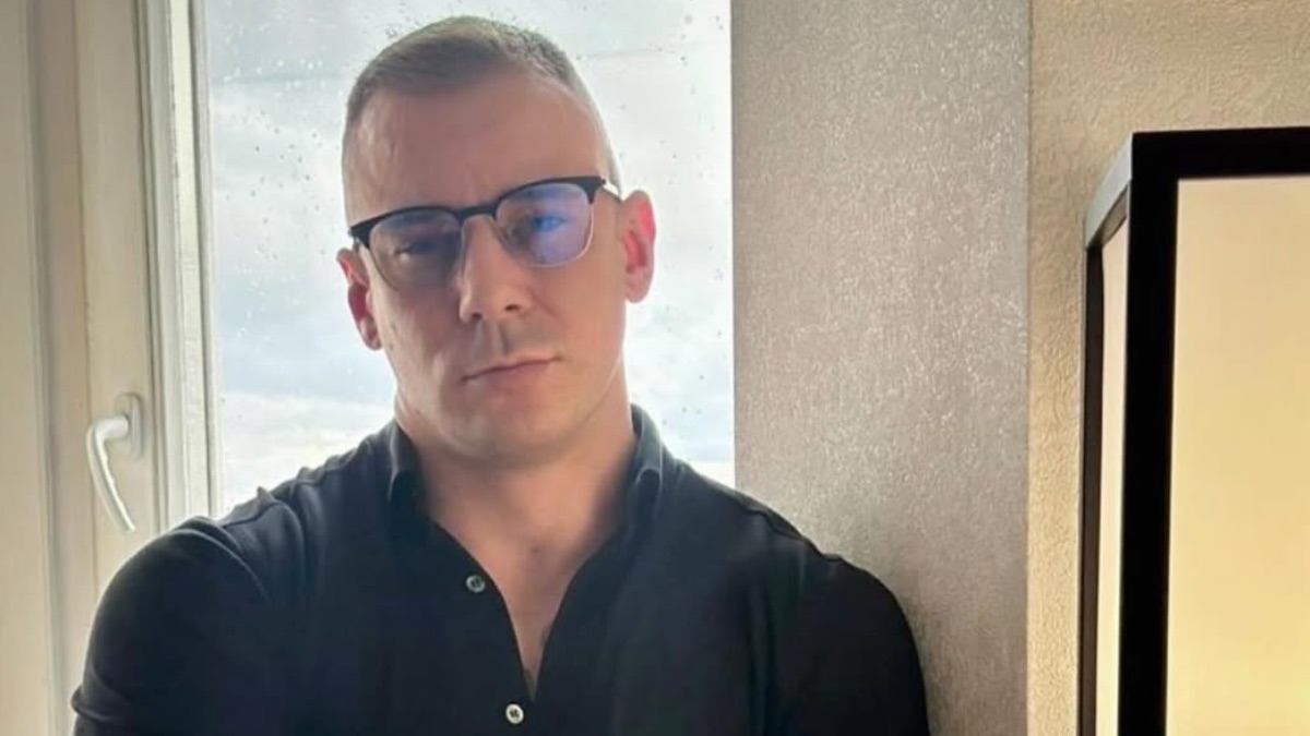 Рэпера Obe1Kanobe приговорили к восьми годам колонии за попытку сбыта наркотиков