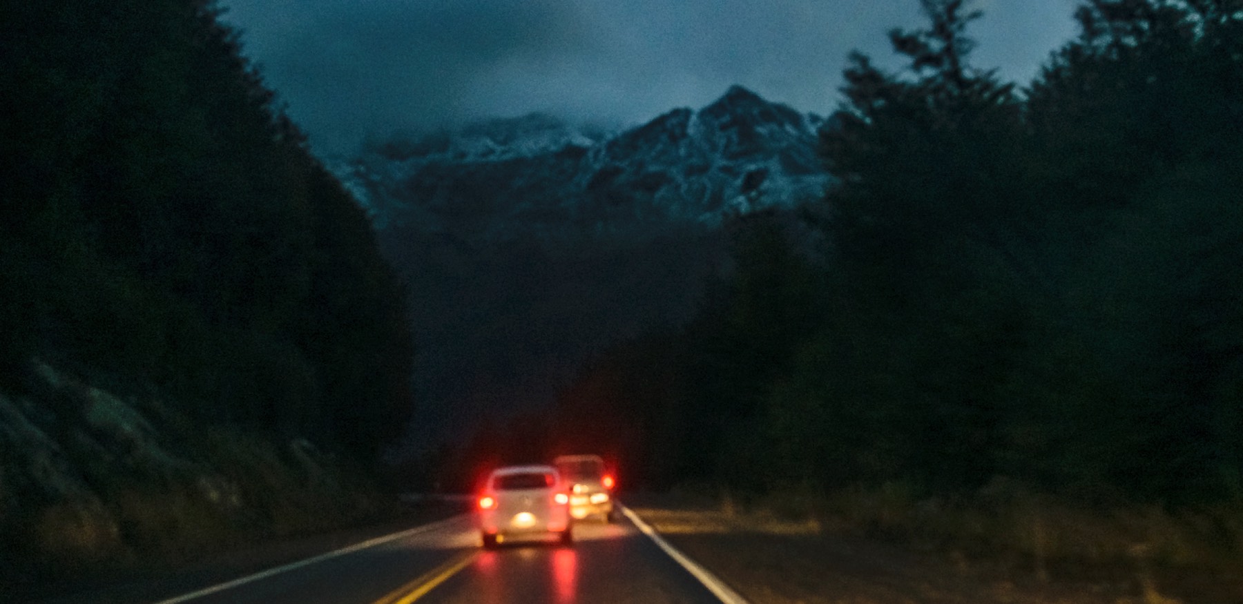 «Ветер смятения»: роман о путешествии девочки-подростка с отцом - свежие новости на Toplenta