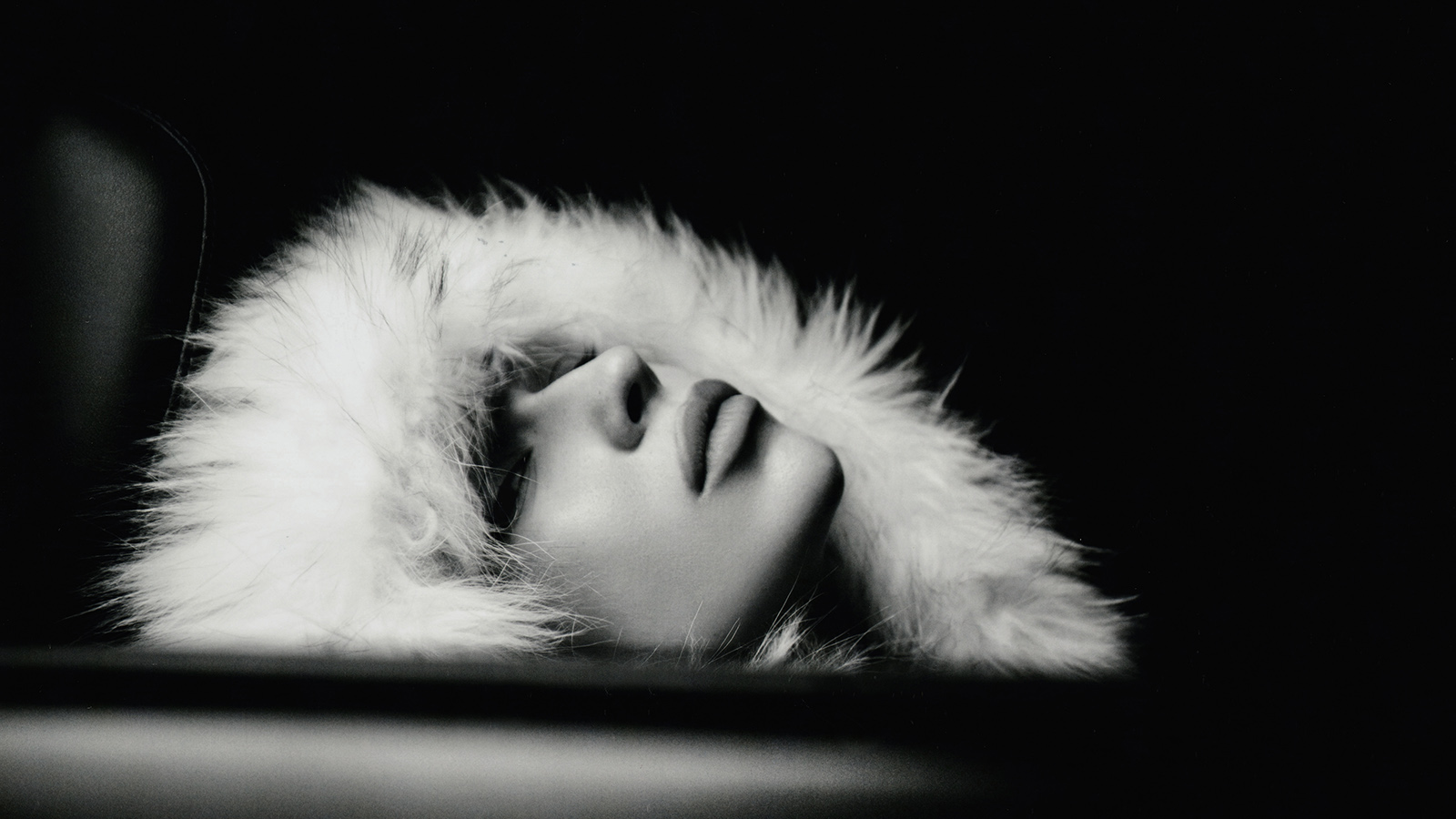 SKY RAE, Сироткин, Хаски, YUNGWAY: главные музыкальные новинки этой недели