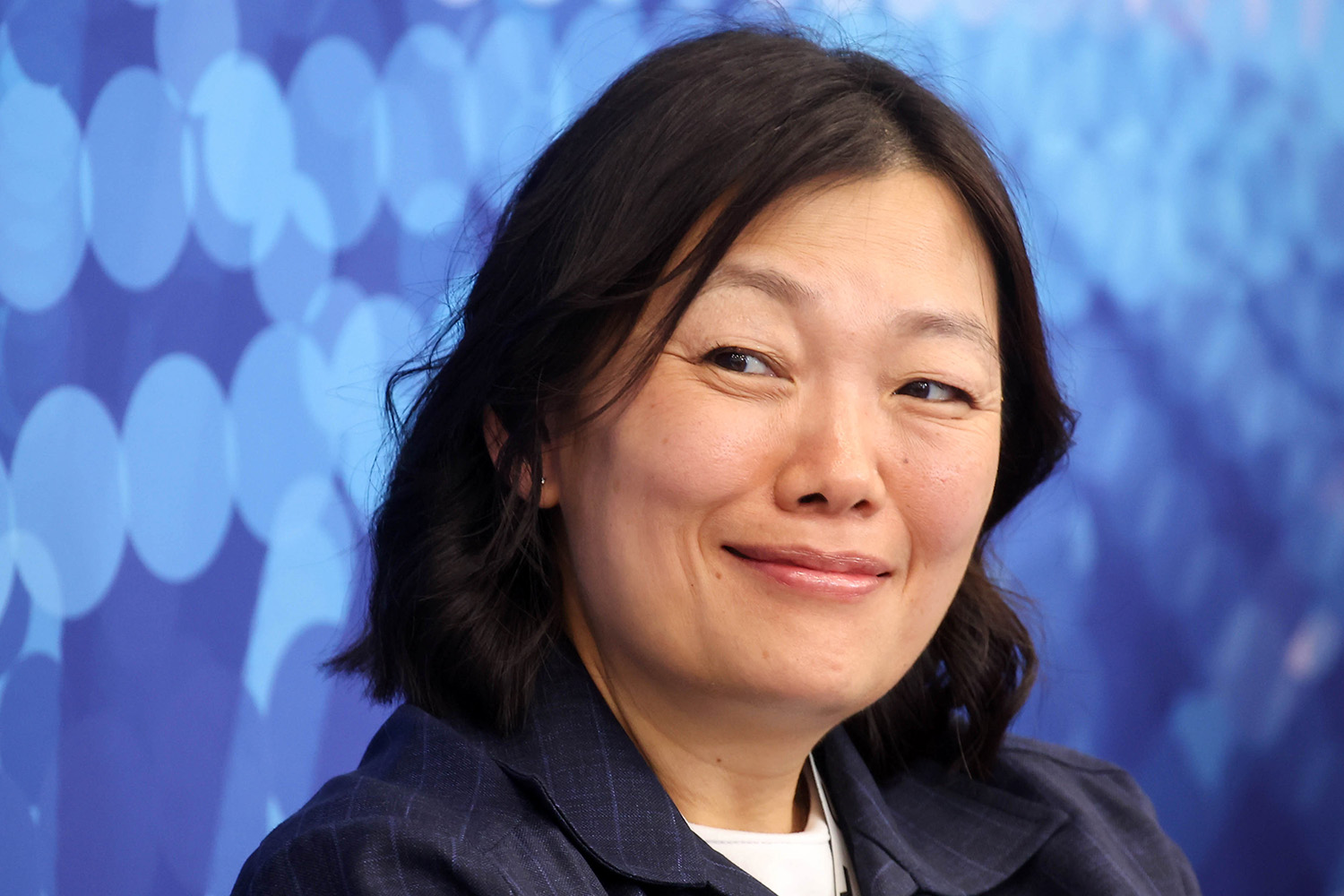 Татьяна Ким