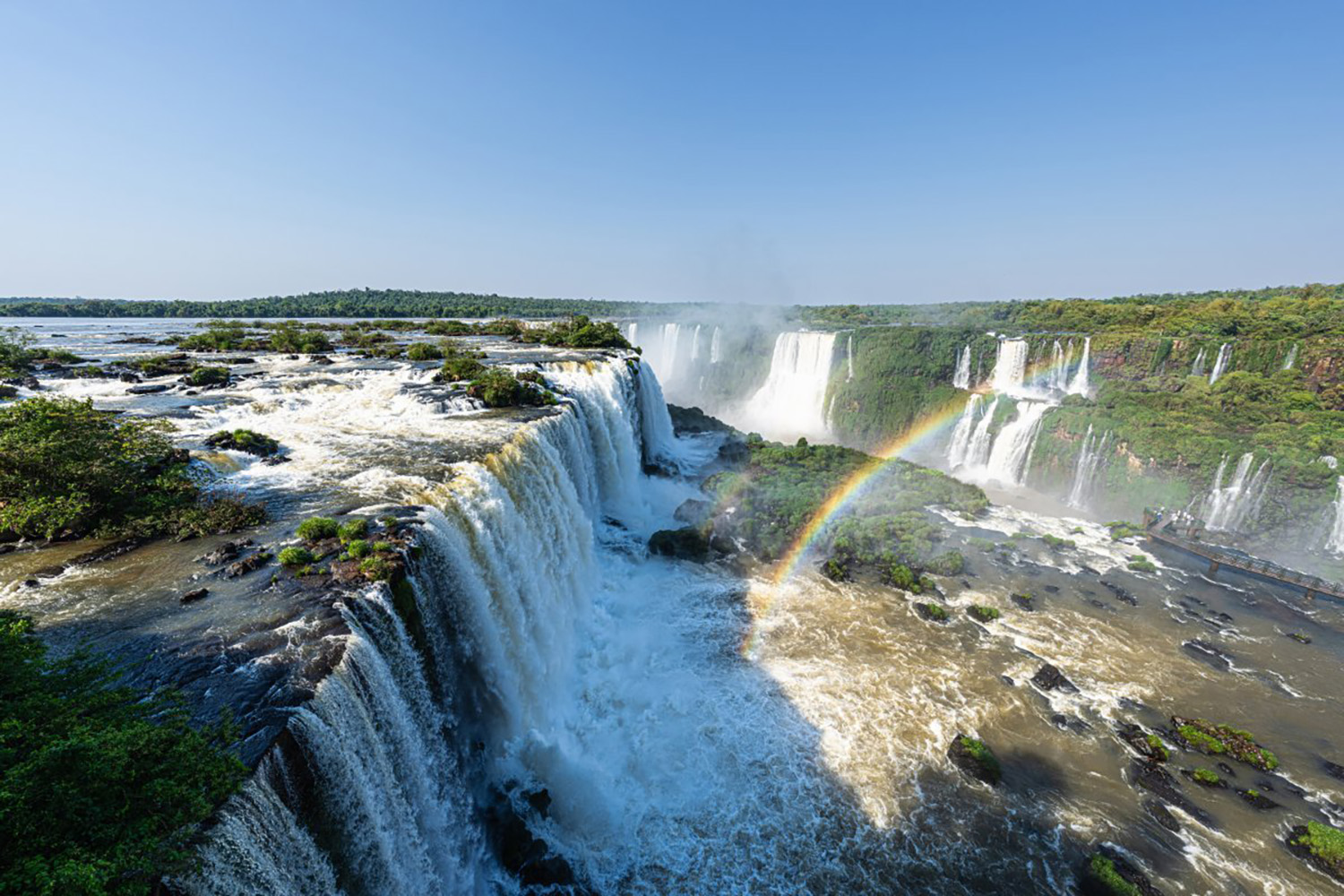 Евгений Касперский