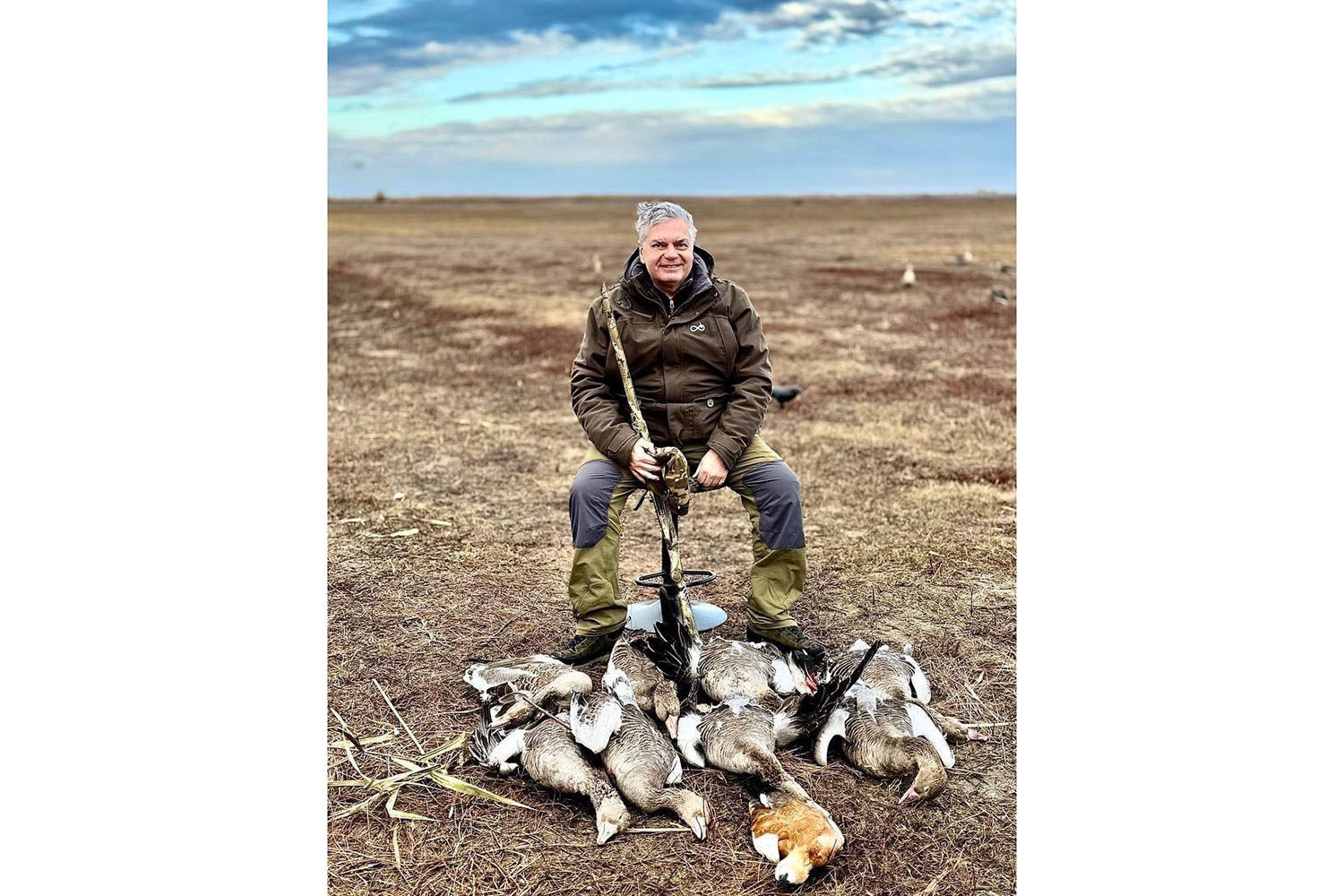 Сергей Шишкарев