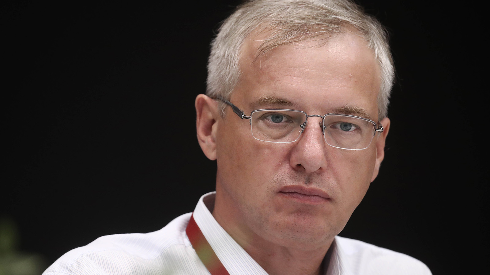 Президент DNS заявил о неудачном выборе времени для введения техносбора в России