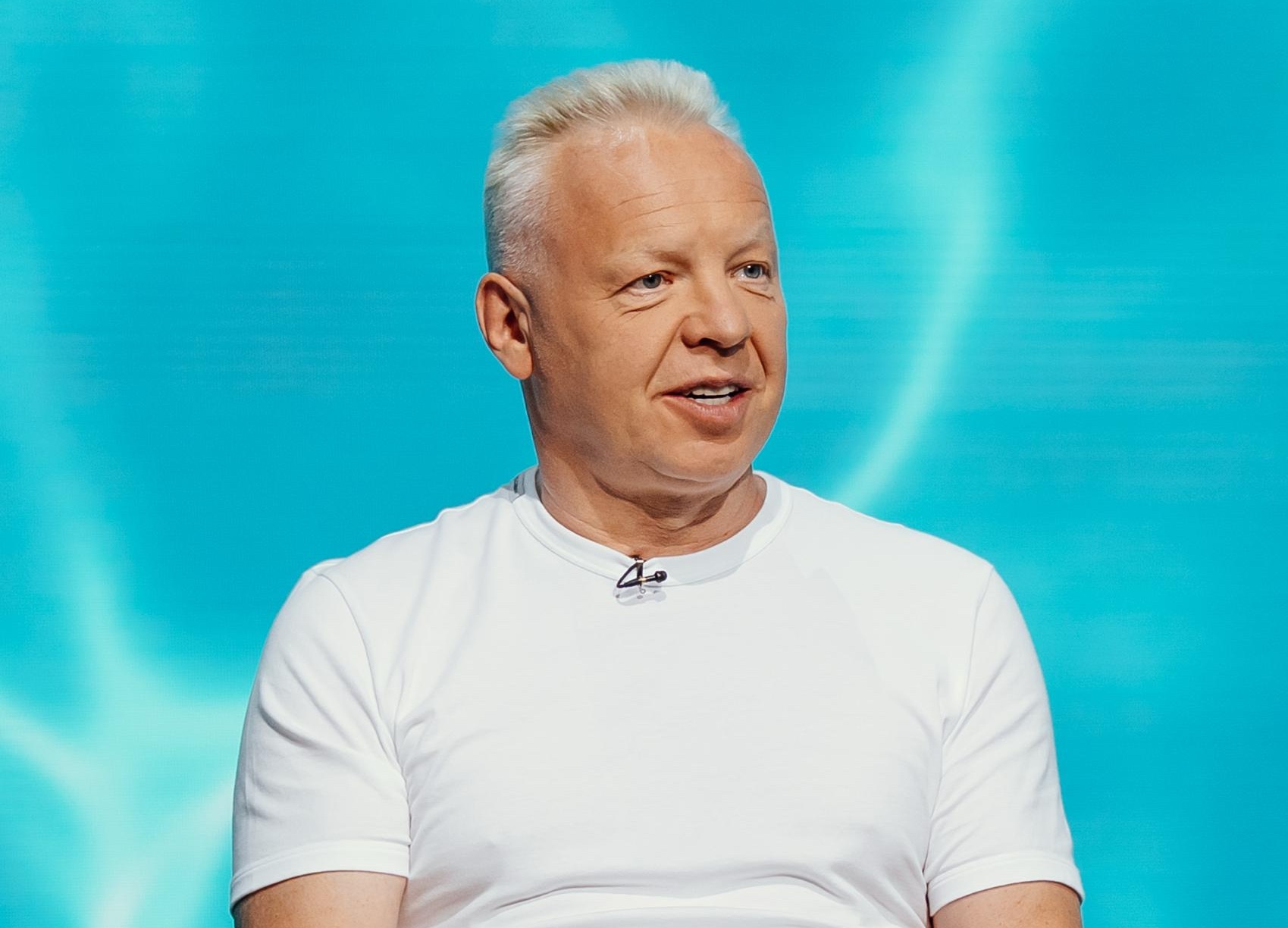 Дмитрий Мазепин — Forbes: «То, что мы делаем, стратегически важно для страны» - похожая новость на Toplenta