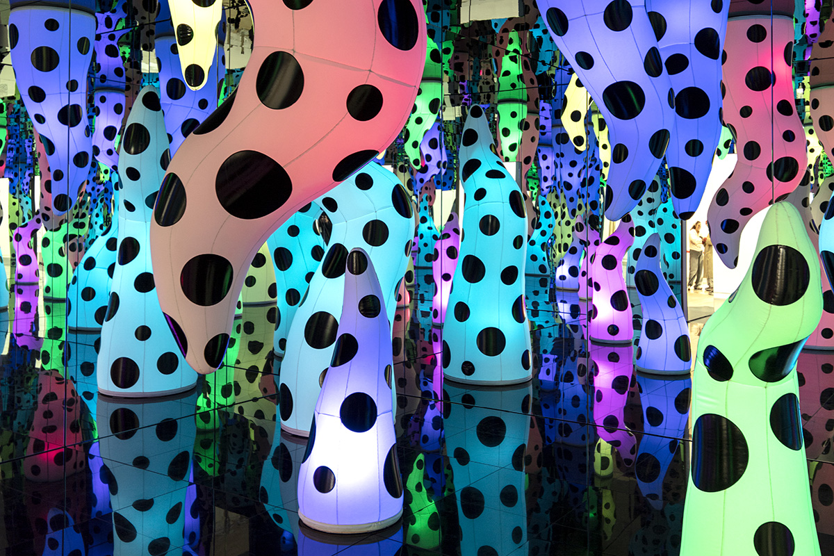 Старая любовь: в Казахстане открылся первый в Центральной Азии частный музей - похожая новость на Toplenta