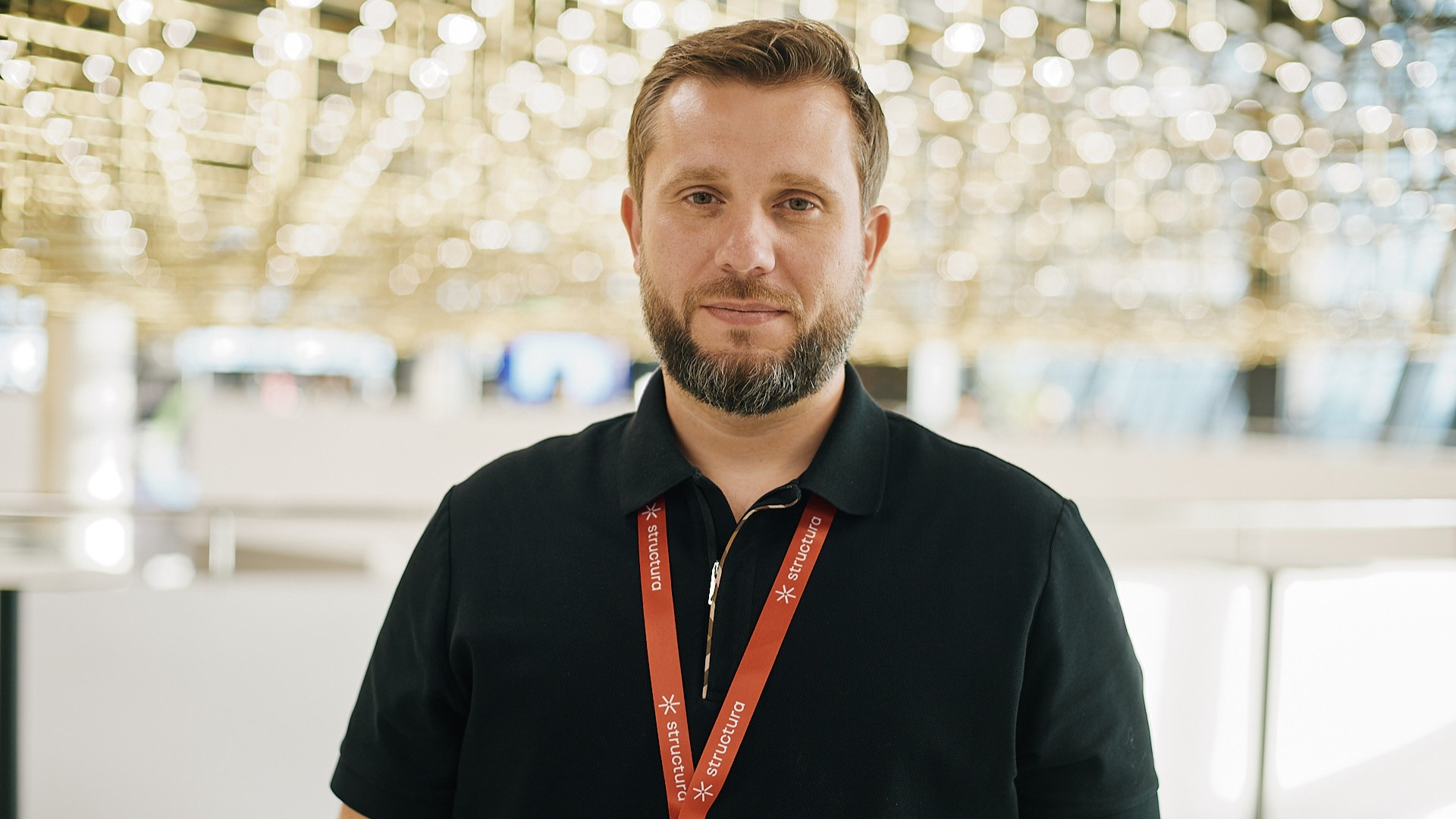 Рынок событийного маркетинга уходит от погони за пустым эффектом