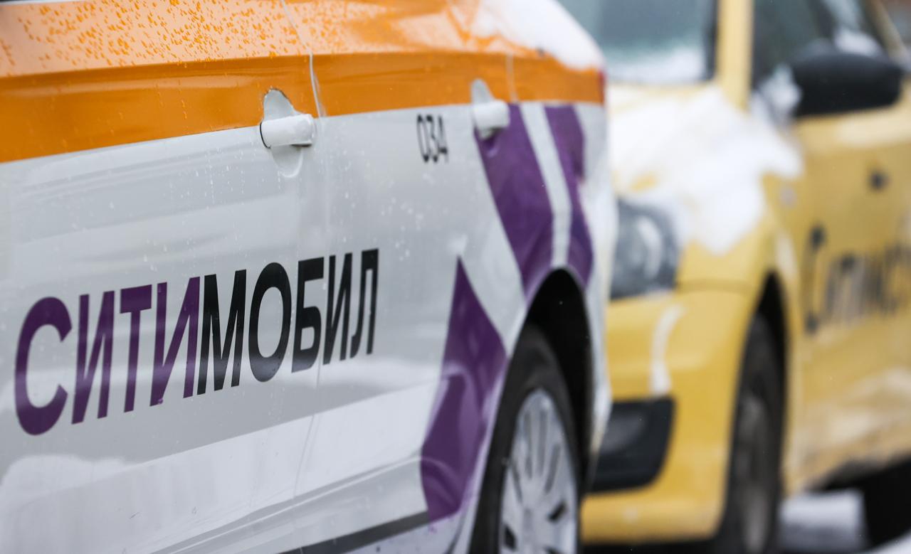 Татьяна Ким