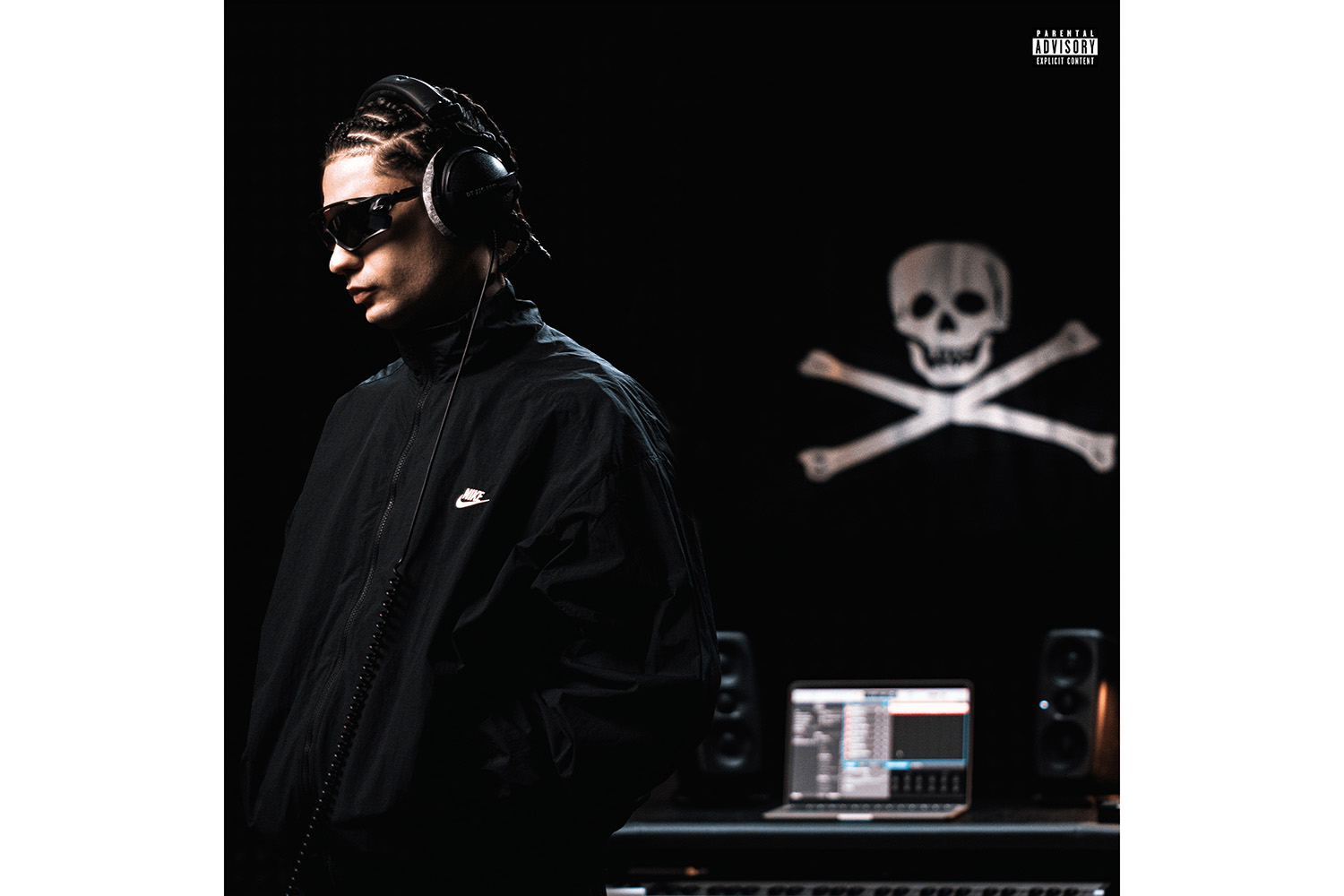 A-THIS 52 — U MADE THIS 2.0