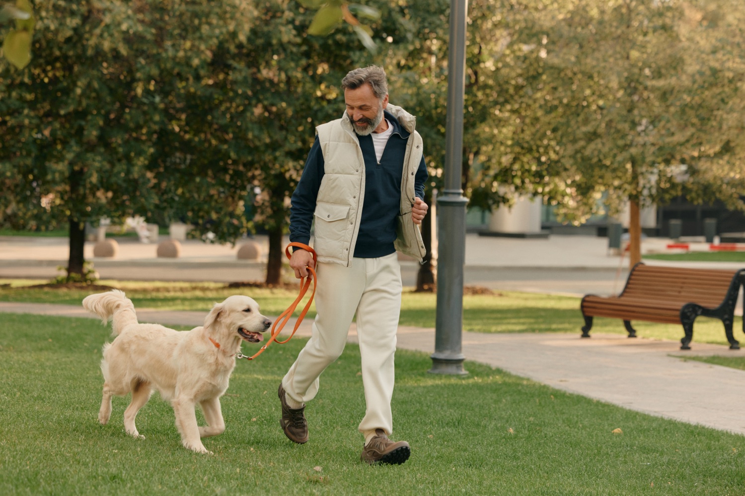 Мужские осенне-зимние модели Ecco