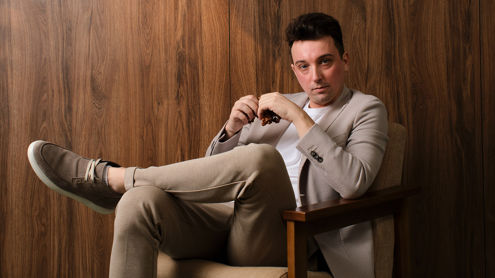 Охотник за отзывами: как сделать сервис с мнениями сотрудников и продать его hh.ru