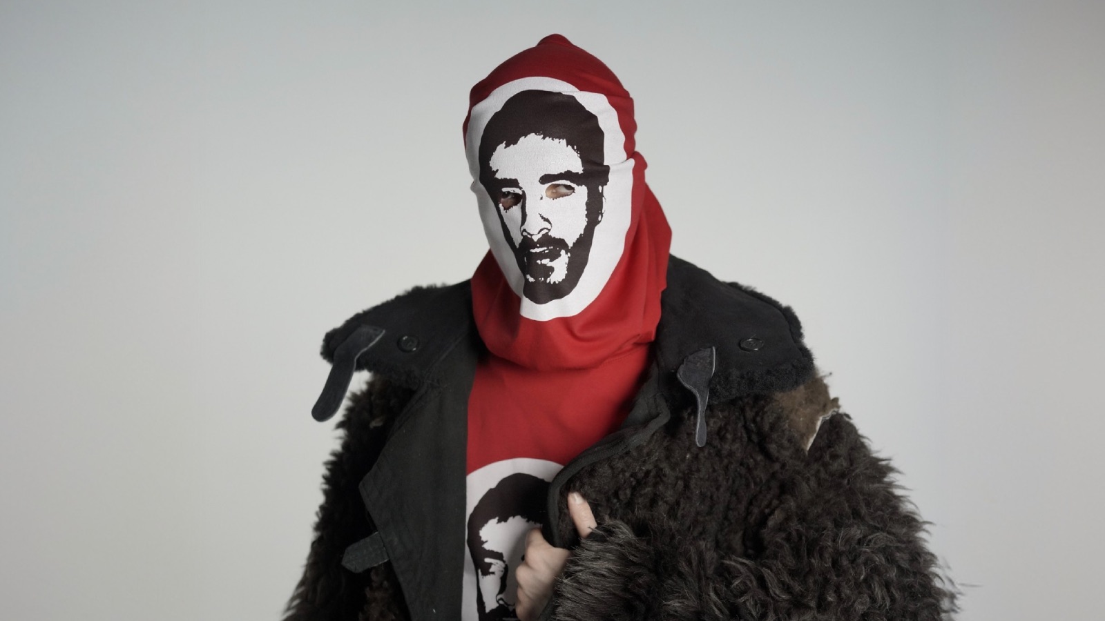 Хаски, Heronwater, OG Buda, СЛАВА КПСС: главные музыкальные новинки этой недели