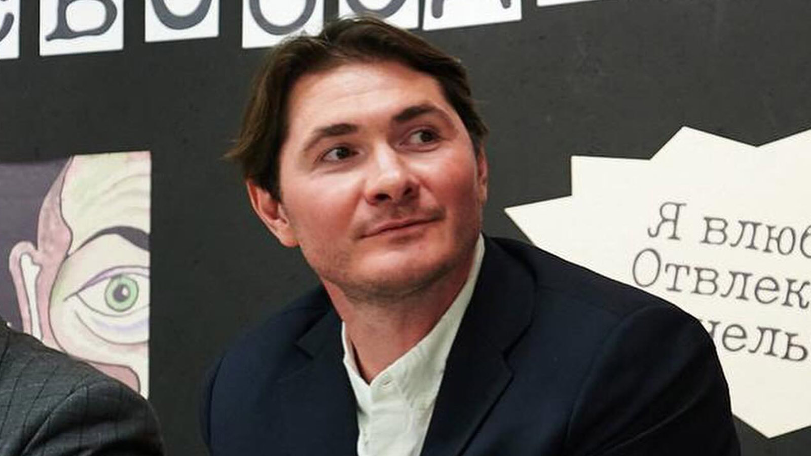 Терпели убытки, но я верил: правила бизнеса основателя сети Skuratov Coffee