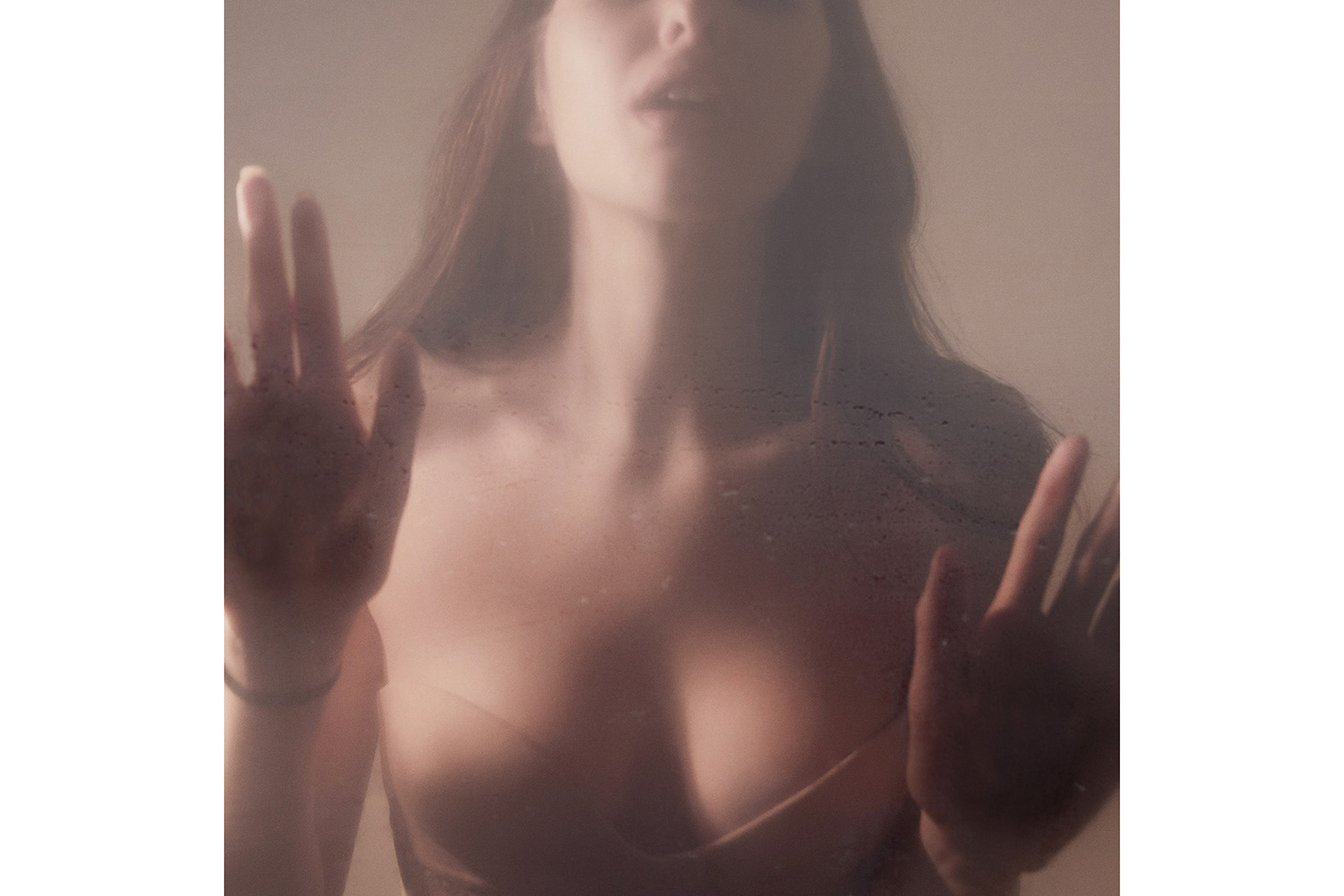 SENSEE — «В ДУШЕ»