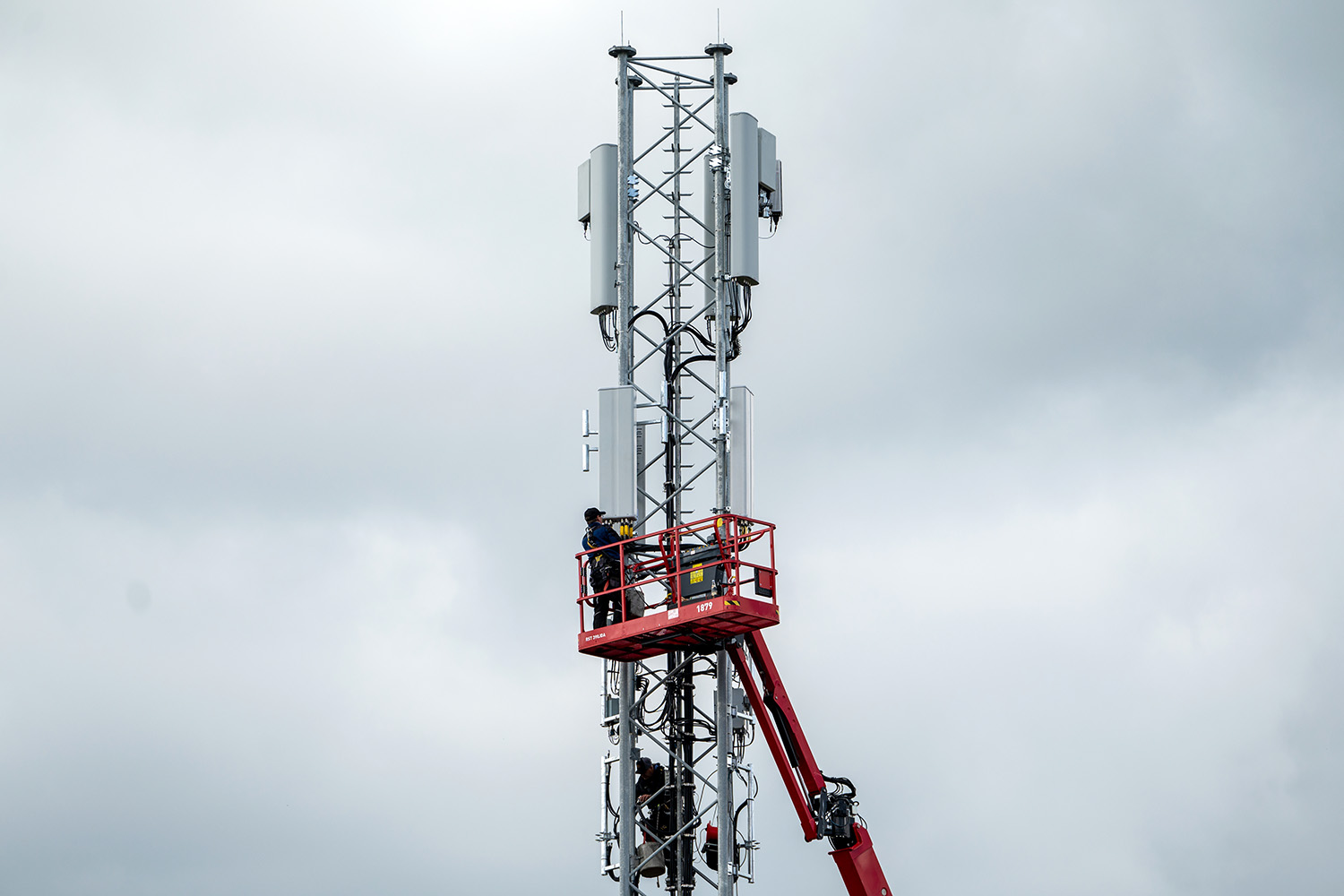 Иван Таврин