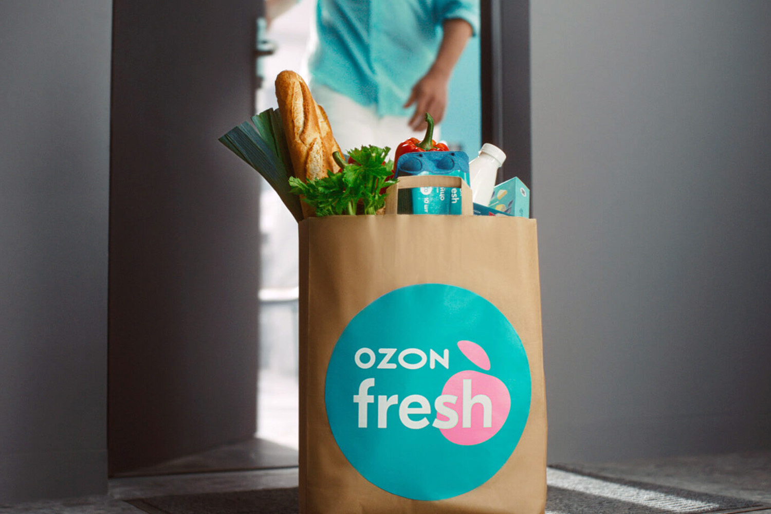 Владимир Евтушенков