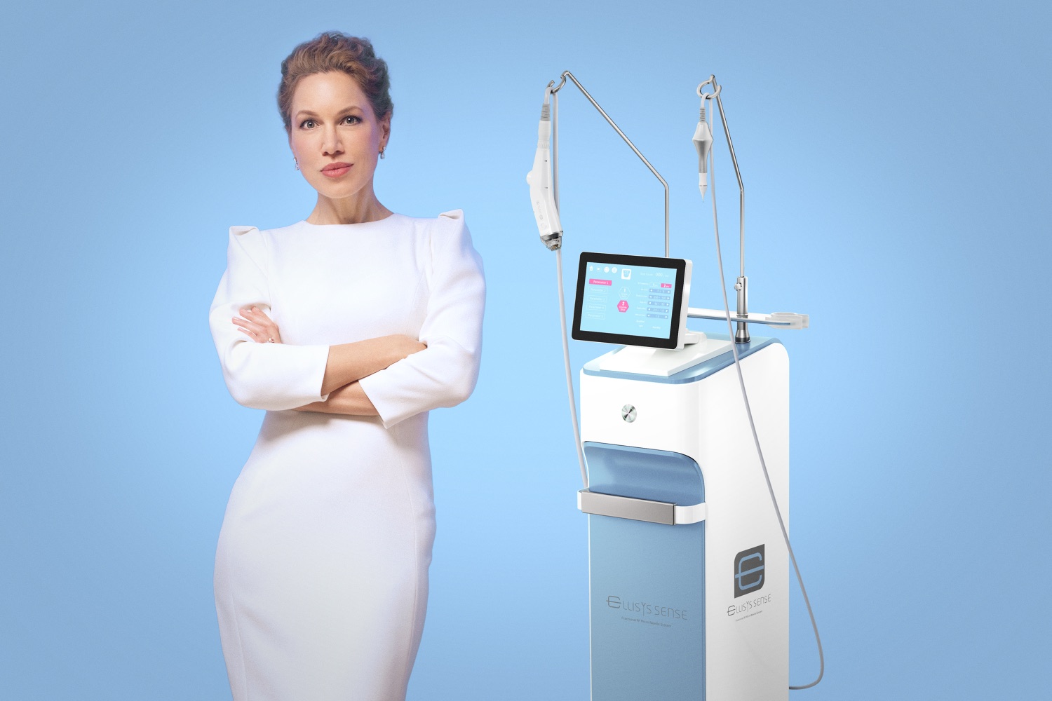 Авторская методика Юлии Чеботаревой