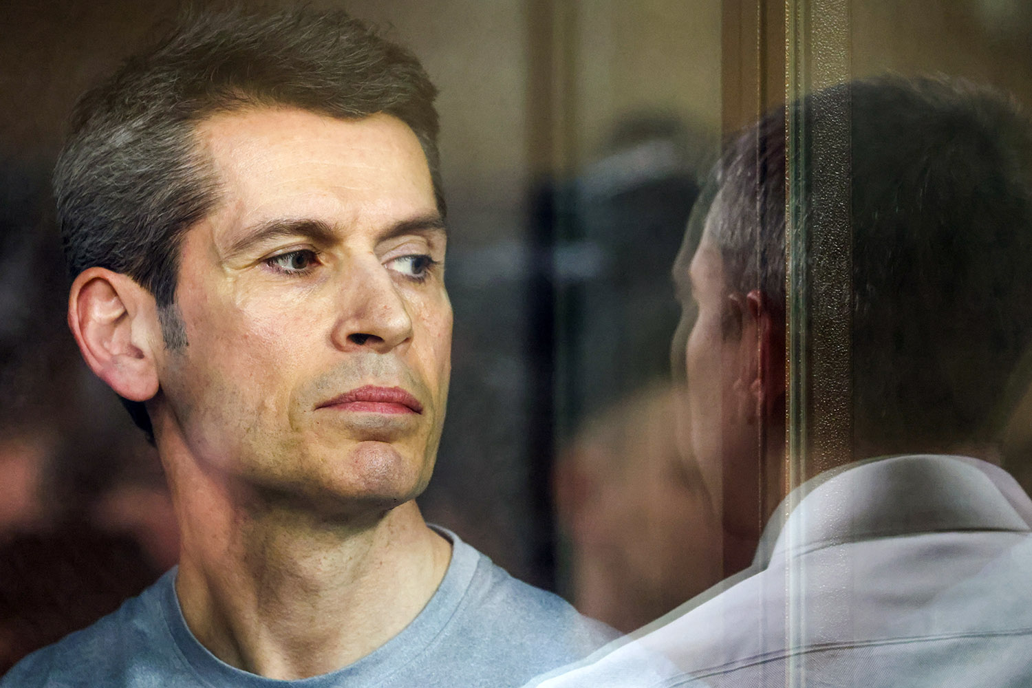 Зиявудин Магомедов