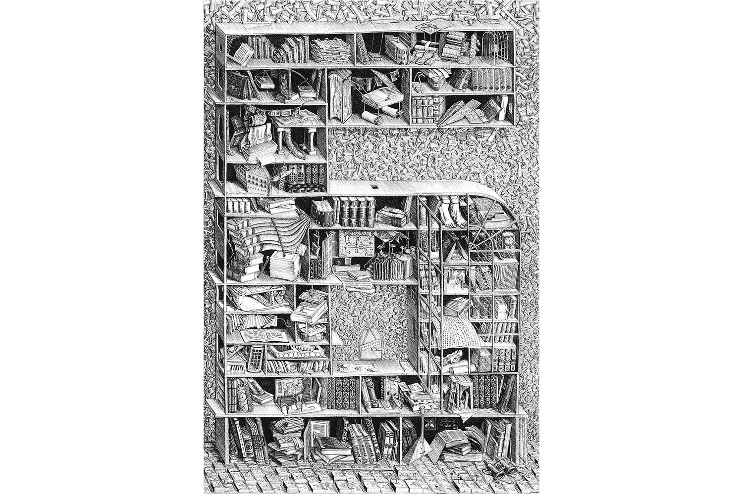 Иван Языков (1975)