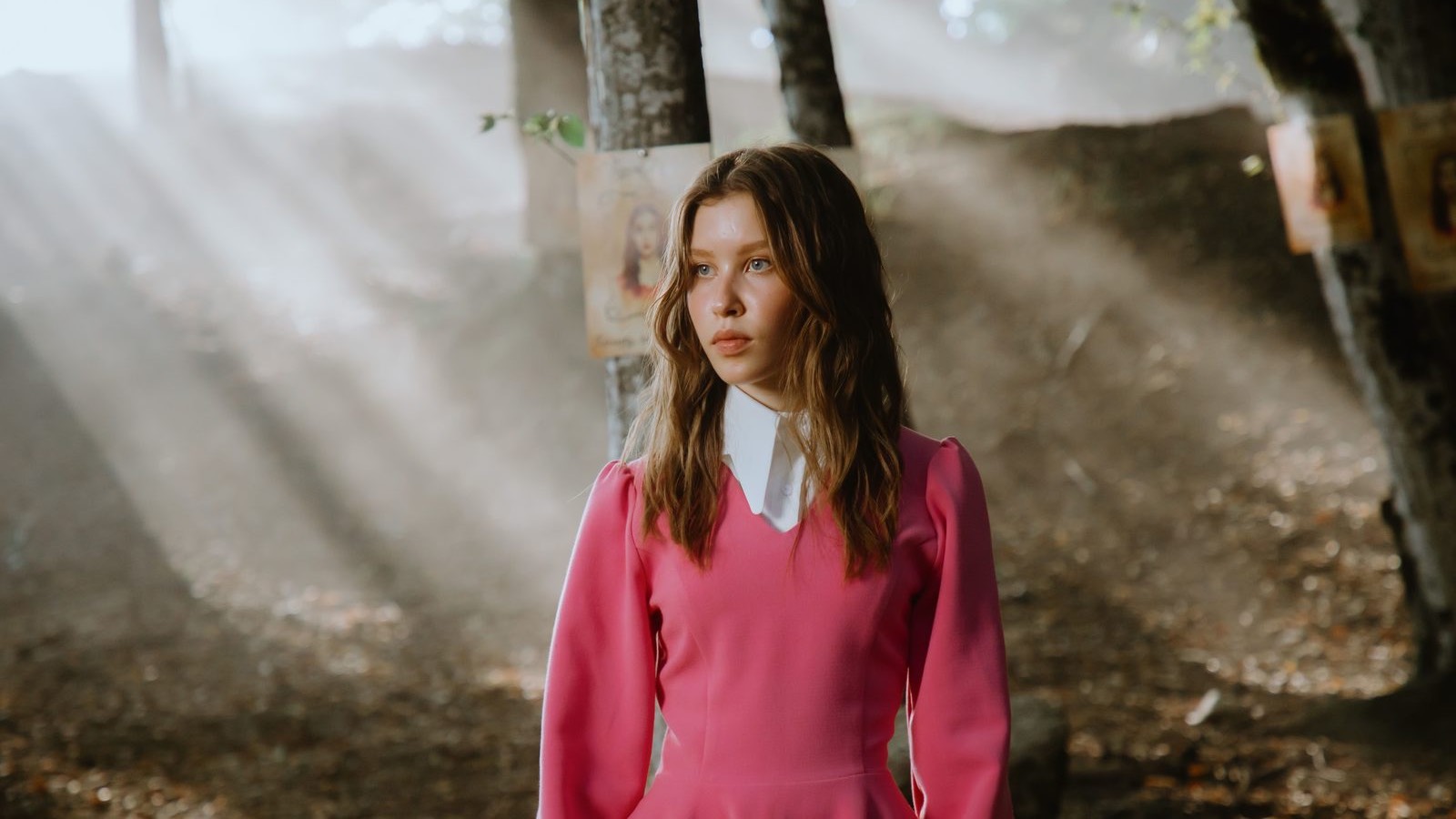 Фантазия на тему: почему Алиса в Стране чудес вызвала споры у критиков и зрителей