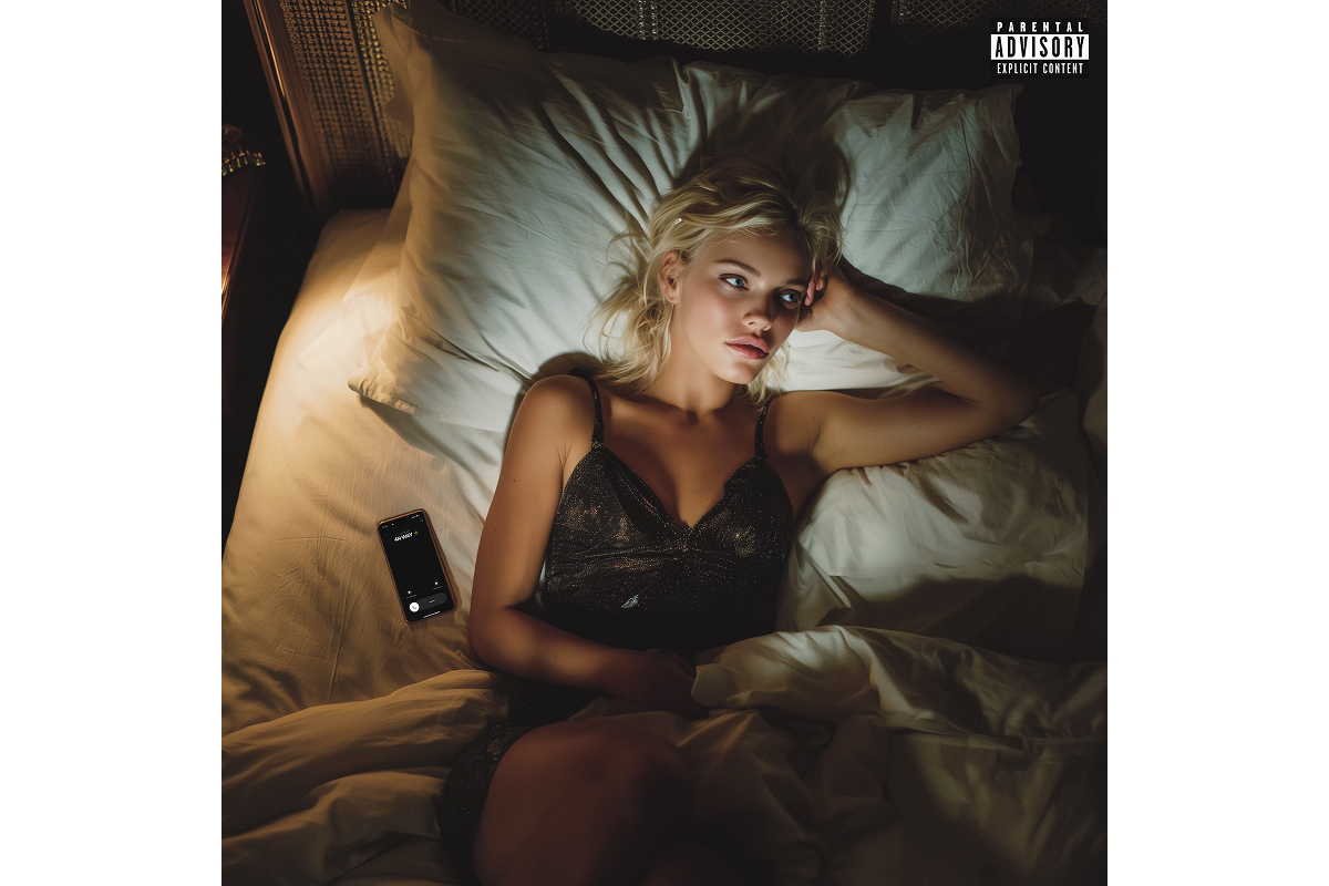 4n Way — «Не Отвечаешь»