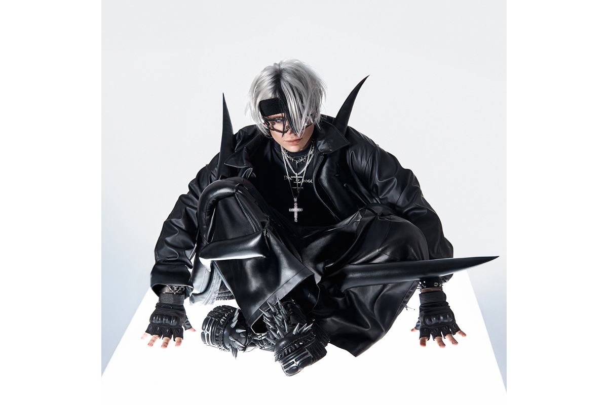 Toxi$, Aarne, Lida, Mary Gu, CREAM SODA: главные музыкальные новинки этой недели - похожая новость на Toplenta