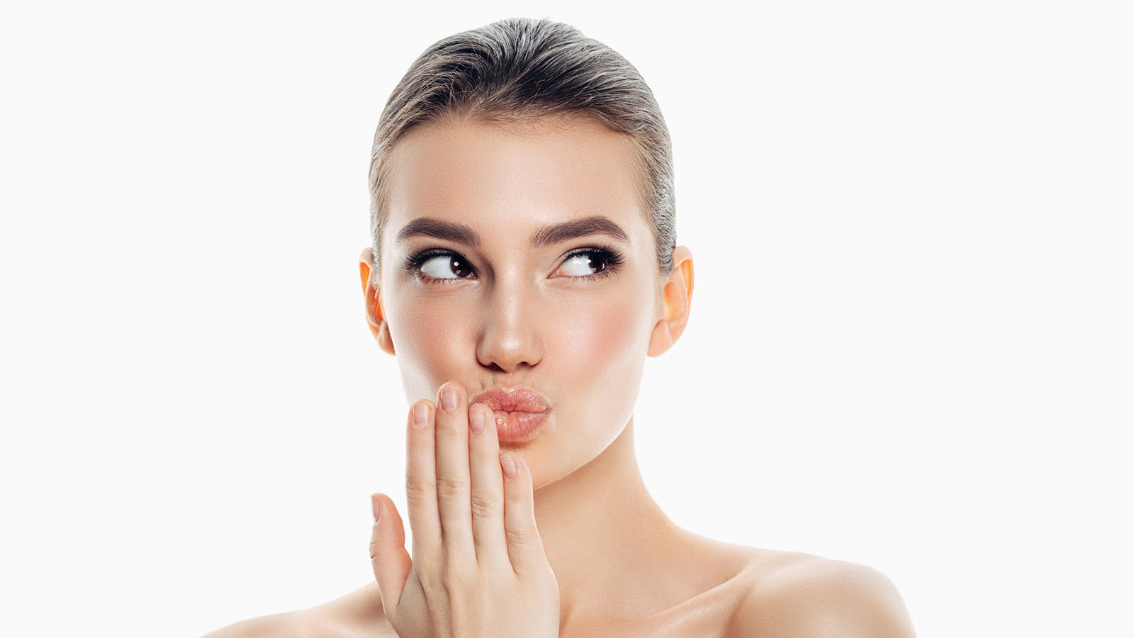 Есть ли жизнь без ботокса: как меняется отношение к самому популярному виду инъекций