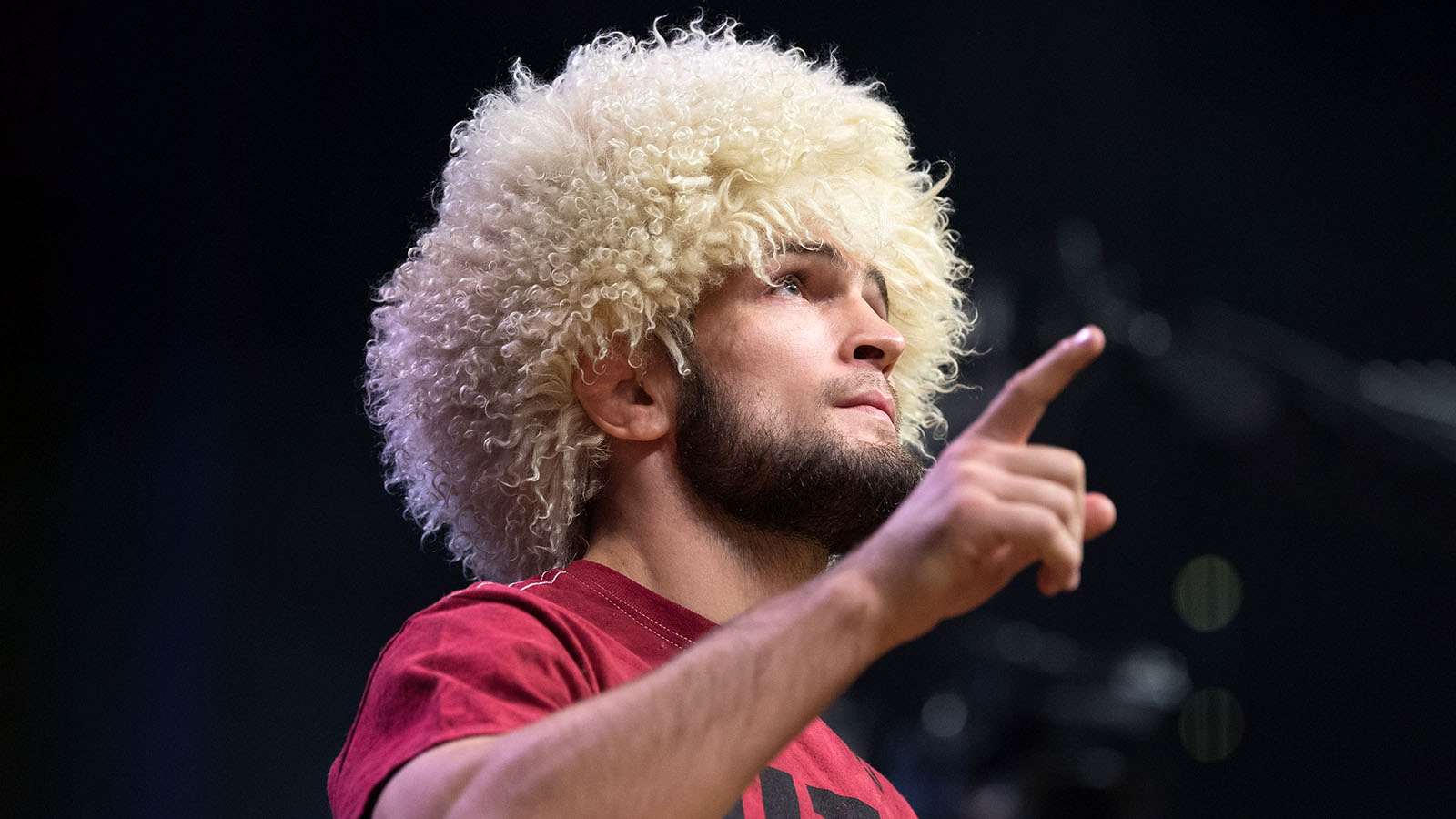 Неделя миллиардера: Федун ушел из Лукойла, морпех Шишкарев, Дуров продает папахи