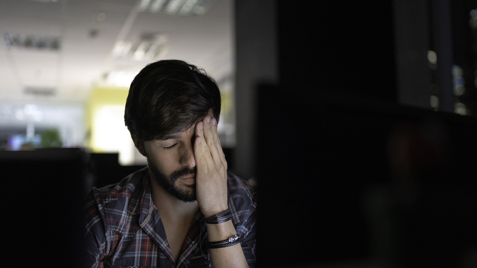 Звездочка потухла: что такое тихий срыв сотрудника и как его заметить работодателю