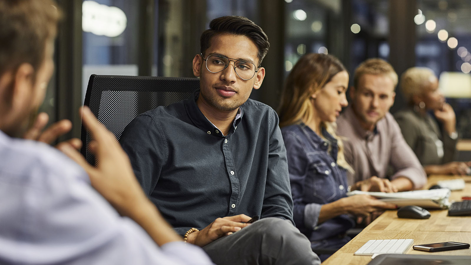 Субботний венчур: $12 млн в проект братьев Либерманов и новый фонд Амур капитал