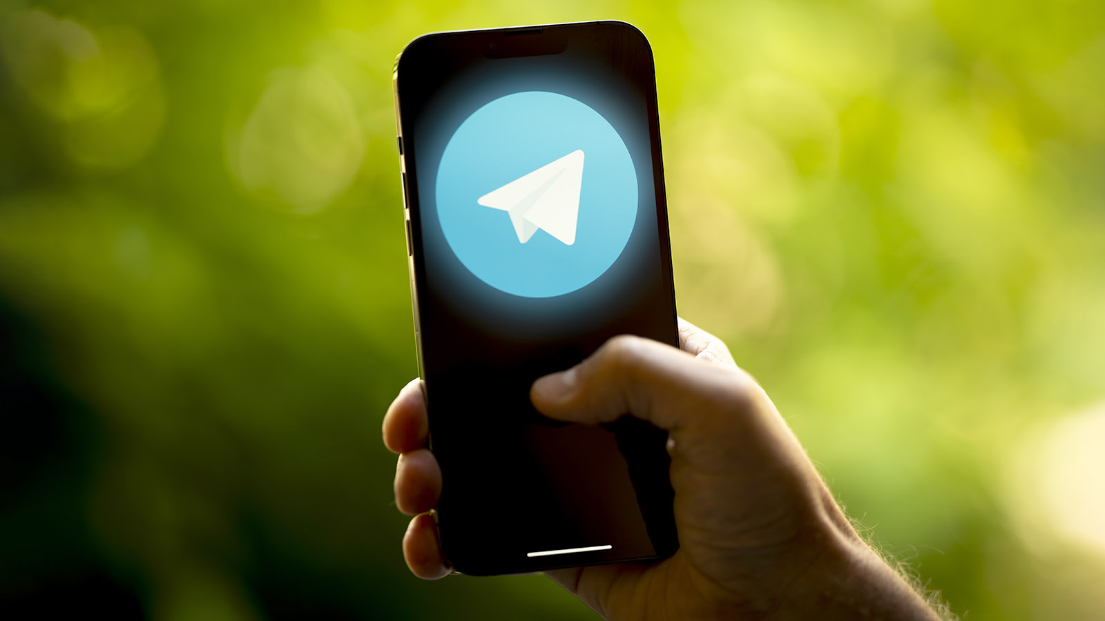 Брокер имени Павла Дурова: покупать ли американские акции через кошелек Telegram - похожая новость на Toplenta