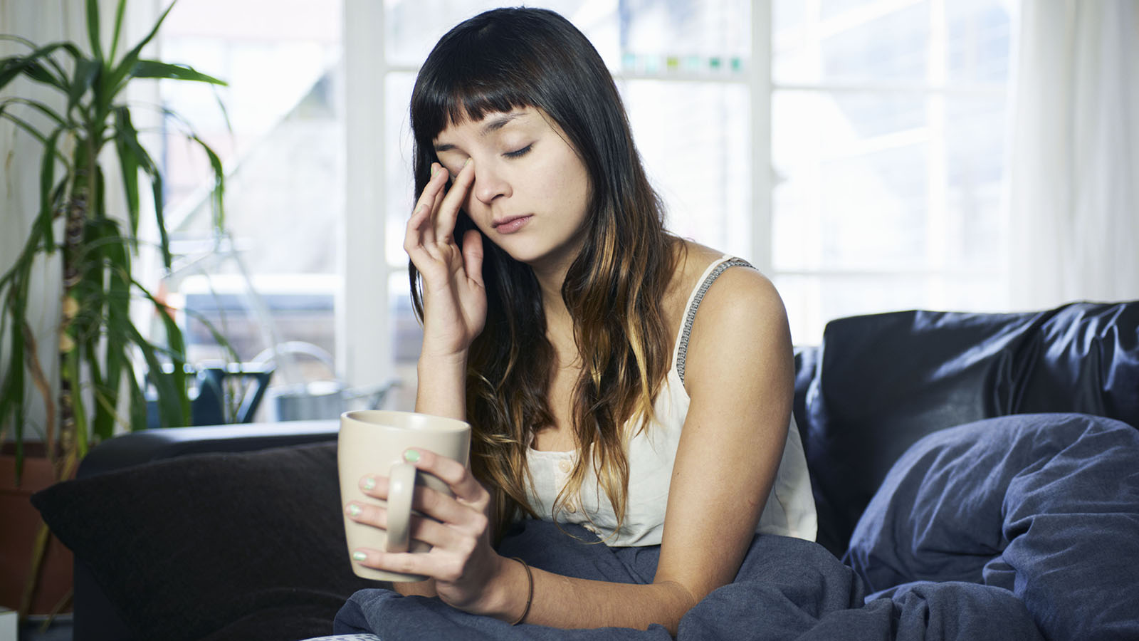 Взрослые и усталые: почему зумеры выбирают «скучный» образ жизни