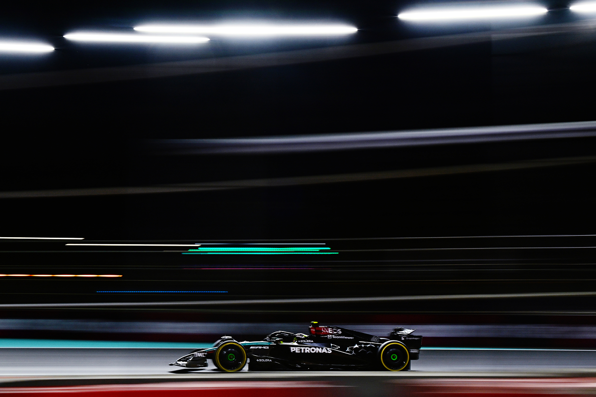 2. «Мерседес» — $6 млрд