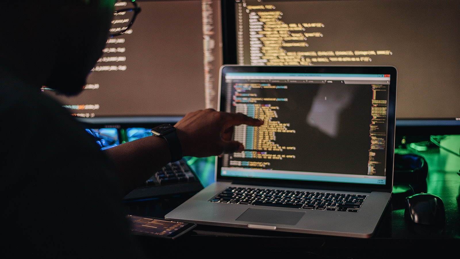 В ожидании оттепели: почему IT-рынок в России оттает только в следующем году