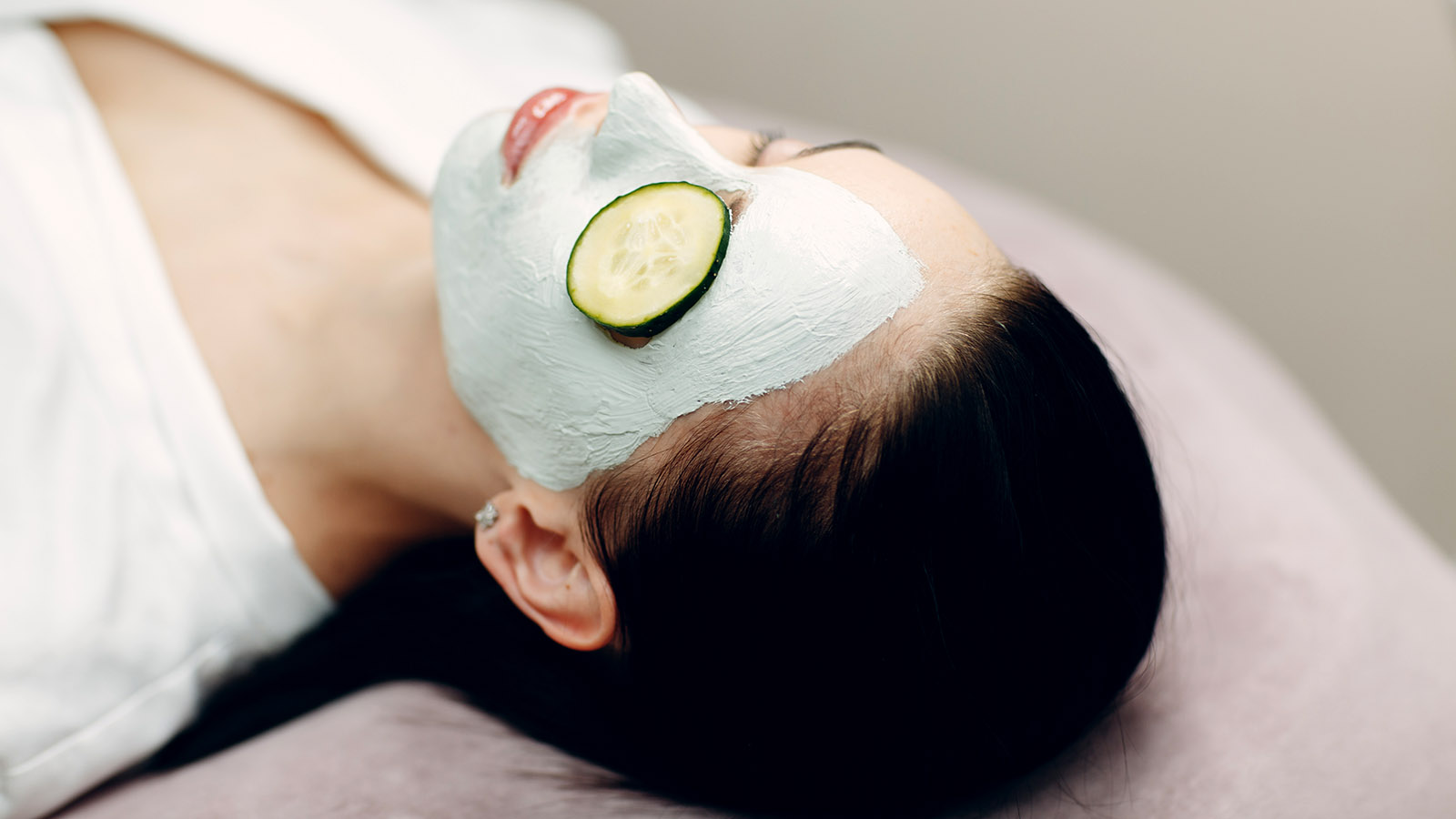 На 100% натуральная уловка: как производители косметики выдают товары за экологичные