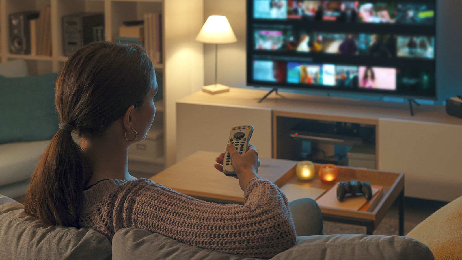 Депутаты предложили сопровождать отредактированные фильмы и сериалы дисклеймерами