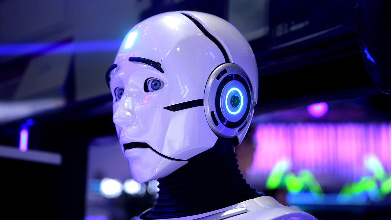 На этом наши полномочия все: разработчики все чаще доверяют программирование ИИ - свежие новости на Toplenta по теме ии