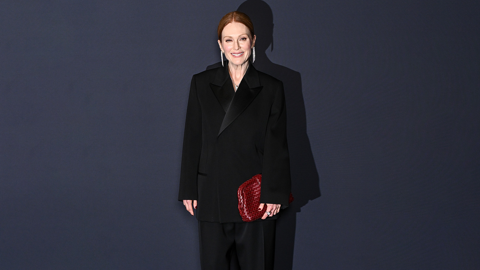 София Коппола и Шер: кто вошел в список 50 самых стильных людей современности GQ