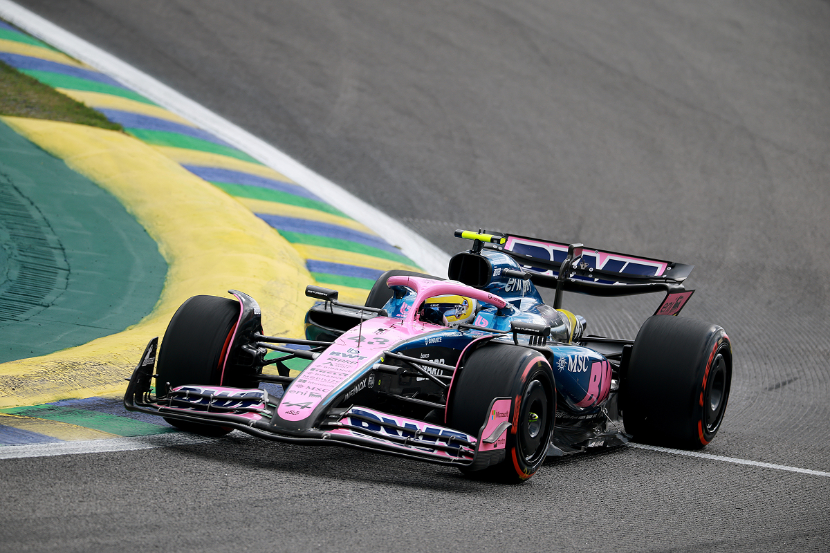 7. «Альпин» — $2,45 млрд