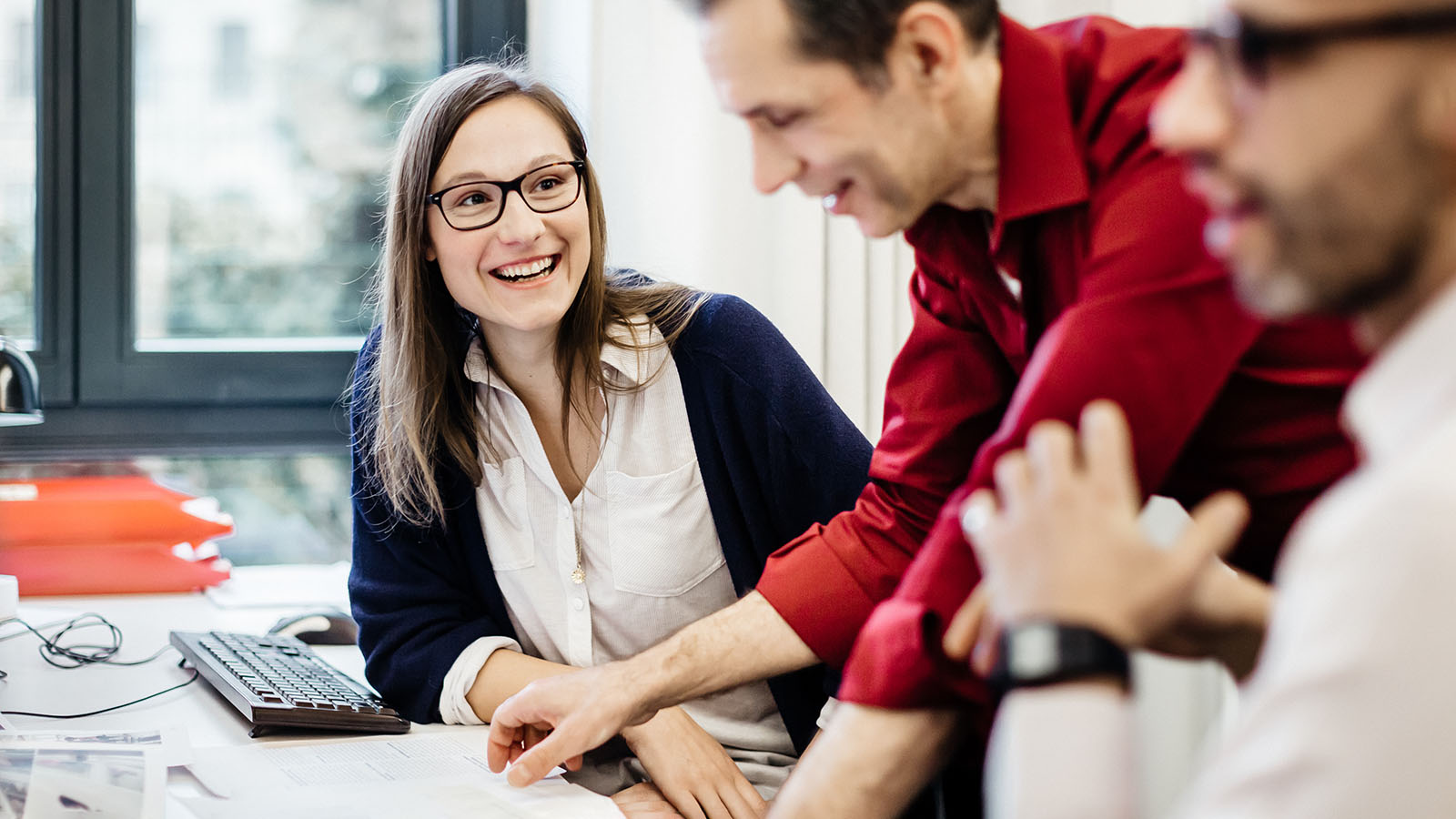 Субботний венчур: $20 млн в ИИ-стартап Wabi и 15 млн рублей в ассистента по стройке - свежие новости на Toplenta по теме Карьера