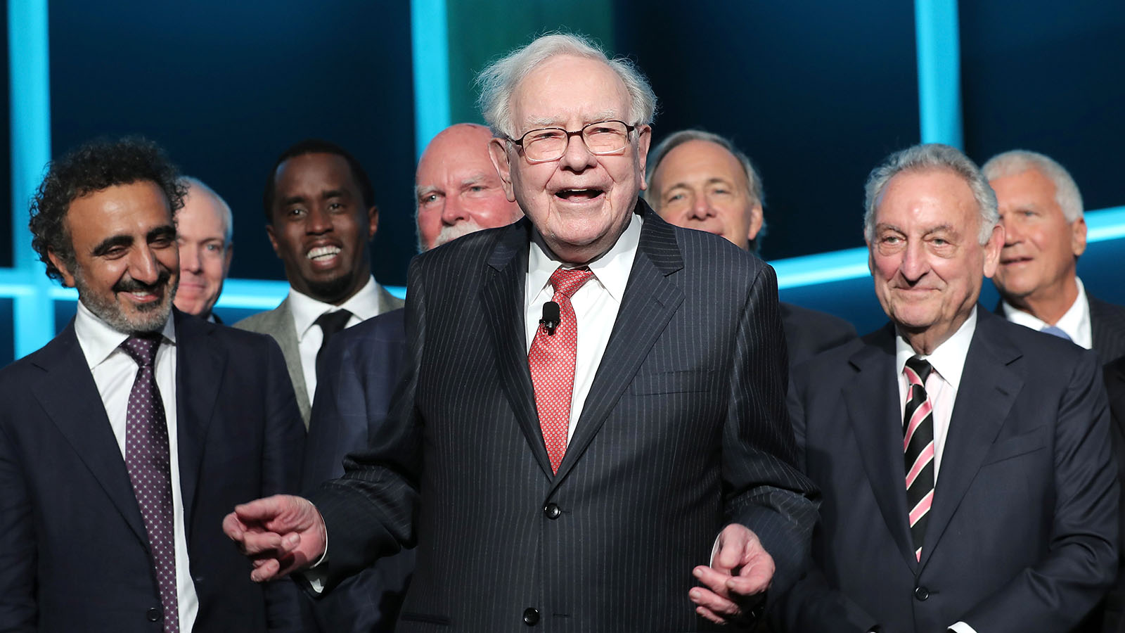 Искренность: коммуникативный навык, полезный и в карьере, и в личной жизни - свежие новости на Toplenta