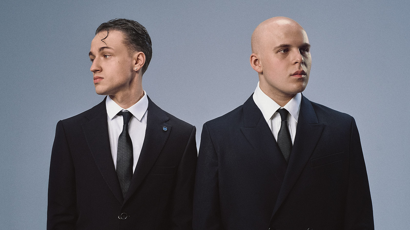 Toxi$, Aarne, Lida, Mary Gu, CREAM SODA: главные музыкальные новинки этой недели