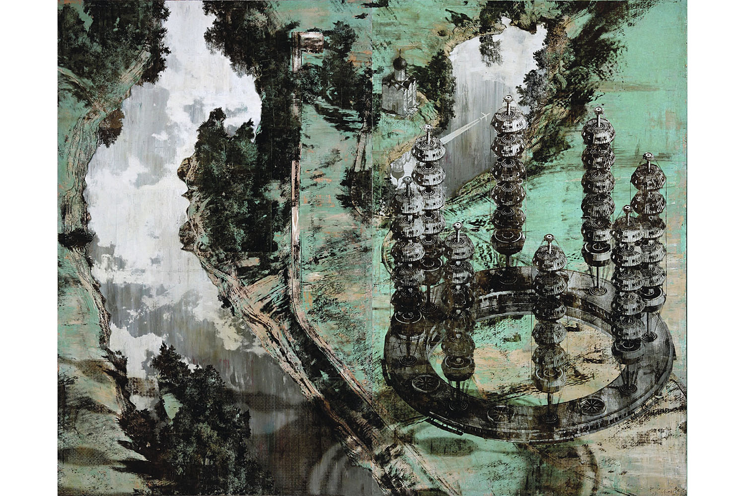 Кирилл Котешов (1983)