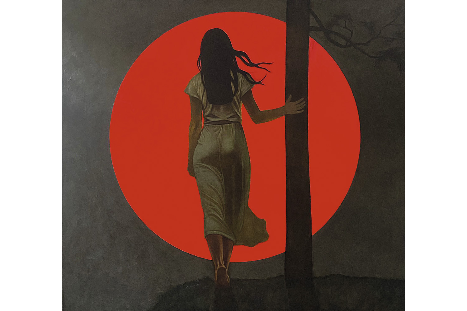 Леонид Ротарь (1962)