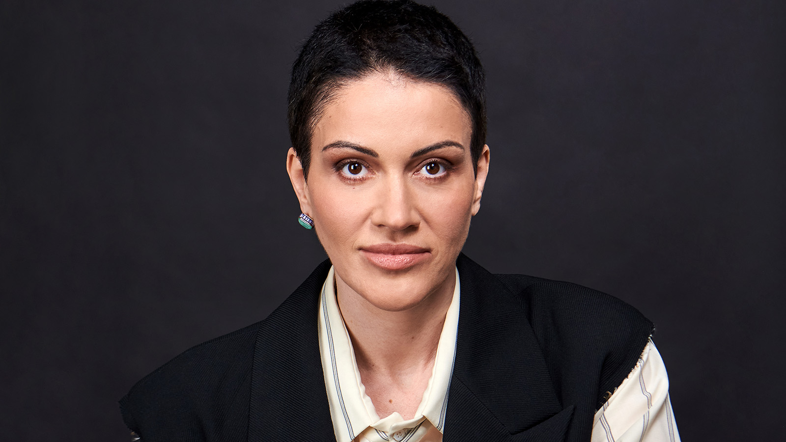 Руководитель МТС Медиа  Forbes: Нас всех ждет непростой период тяжелых решений