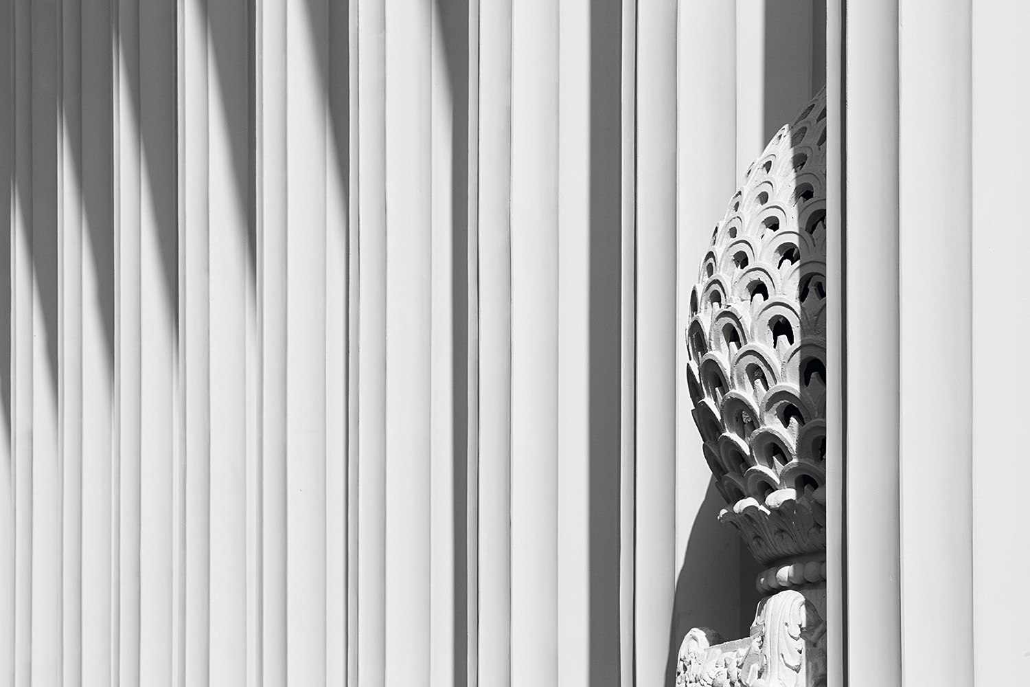 Михаил Розанов (1973)