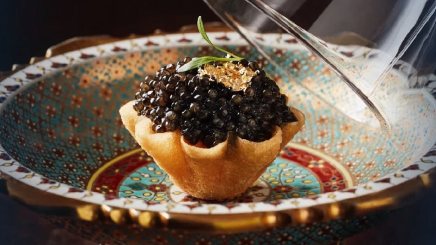 Окрошка по-тайски: российские инвесторы ищут свои ниши на ресторанном рынке Азии