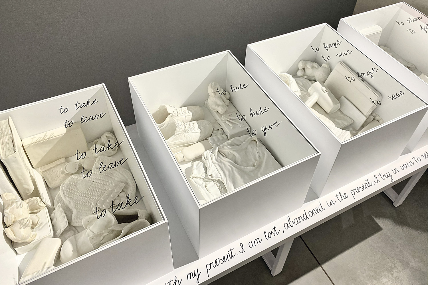 Ольга (1967) и Олег (1966) Татаринцевы